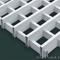 դǮһƽ