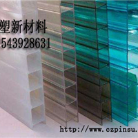 ҹӦPCпհ ͸