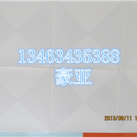 컨Ʒ xw-lͿ컨 ۰۸