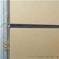 ӦĻǽ Ǯһƽ