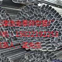 SƽEA܏S/ܲġƽEAa(chn)Sҡ