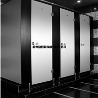 供应公共厕所隔断