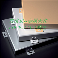 ݽʢ峧ҡϱ塿