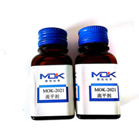 MOK-5010无机颜料的润湿分散剂