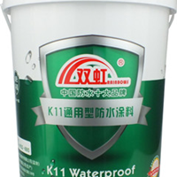 K11ˮĸ