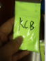 ڹӦӫ׼KCB/KSN
