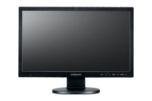 19ҺʾSMT-1935 ԭ19Һʾ