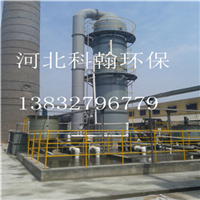 2偠tʽm