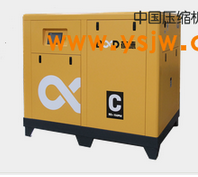 ӦűƵѹBD-150PM 110KW