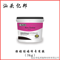 (qing)ճԉ(xing)ʹz