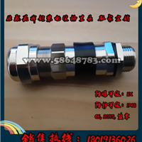 װ¸ͷM40  װͷ