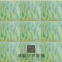 Ӧ껱ǽװβ  Ƶǽ