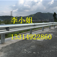 ƽ·ײoڰ /l(xing)岨oڏS҃r
