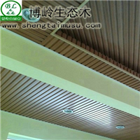 Ȼľʩͼ40*45컨