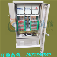 576оһ½䡿