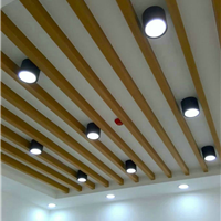 Ȼľľ100mm20mm150*50ľ