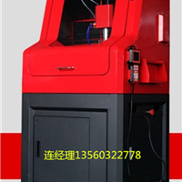 YB4030ʯ̙C(j)е 