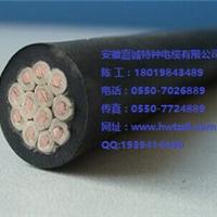 IA-DJF46PVRP·üε