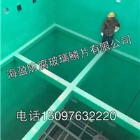 ϩƬ೧ҳ