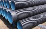  How about HDPE drainage pipe? What is the purpose- a drain