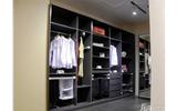  Which combination wardrobe should be paid attention to when purchasing combination wardrobe - wardrobe