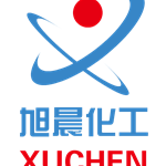 山东旭晨化工科技有限公司