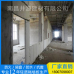 ϼоǽ ʸǽ ˮǽ ֱ
