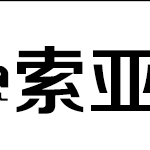 山东索亚新材料科技发展有限公司