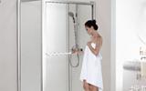 莱博顿淋浴房为你献良策: 捍卫品质卫浴空间-淋浴房品牌