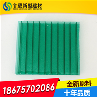 26mmɫ 6mm ֱ