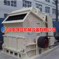 ʽ豸ʽ淴ʽ