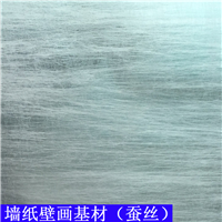 ǽֽڻ ͸ɴʲ ӡڻ  ˿ǽֽ ˿