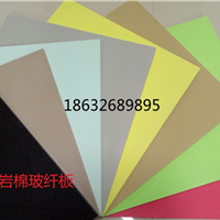Ԫ600*600*15ճ