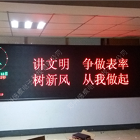 ֣F5˫ɫʾԤר