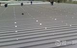 屋顶防水补漏方法介绍 复合防水涂料用起来合适吗-防水涂料