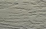 硅藻泥的利和弊-硅藻泥涂料