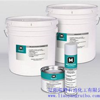 Molykote EM-50Lhp-300