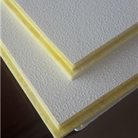 600*600*15޵峧 