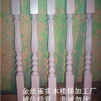 ¥ݷֶǮһףľ¥