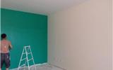 乳胶漆、墙纸、硅藻泥到底哪种刷墙更耐用? 我家选对了!-硅藻泥
