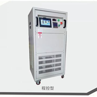 ӱʯׯ۶380VԸ