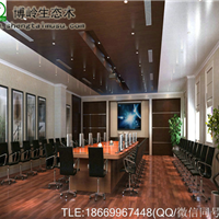 ʽȻľЧͼ50*75컨