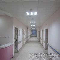 ʢSMC컨壬컨еս壡ʢSMC컨壬ֵӵ