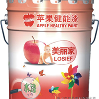 ƻˮᡪҳǽ