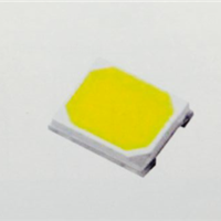 ʢӹӦ2835LEDƬ