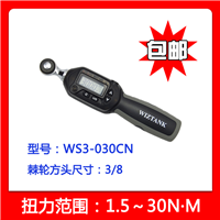 WS3-030CNŤذ WIZTANK 