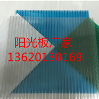 5mmǮһƽ͸۸