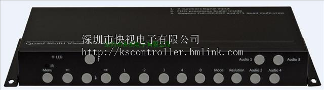 ҕKS-CS71Į(hu)ָ