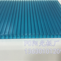 10mm壬10mm͸壬10mmĲ