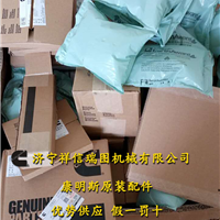˹ISM11l(f)әC(j)***׼